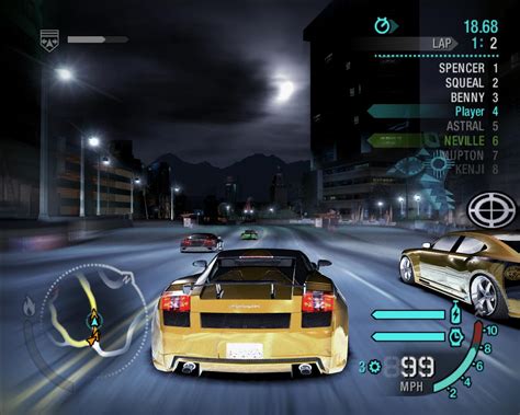 the game download.